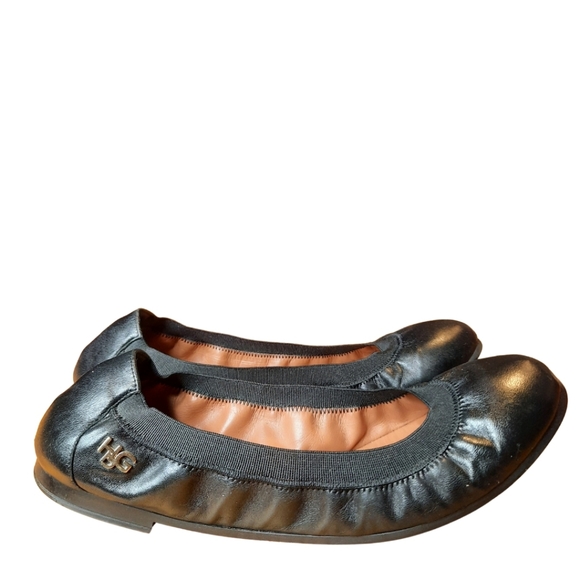 Givenchy Ballerina Flats - Picture 2 of 5